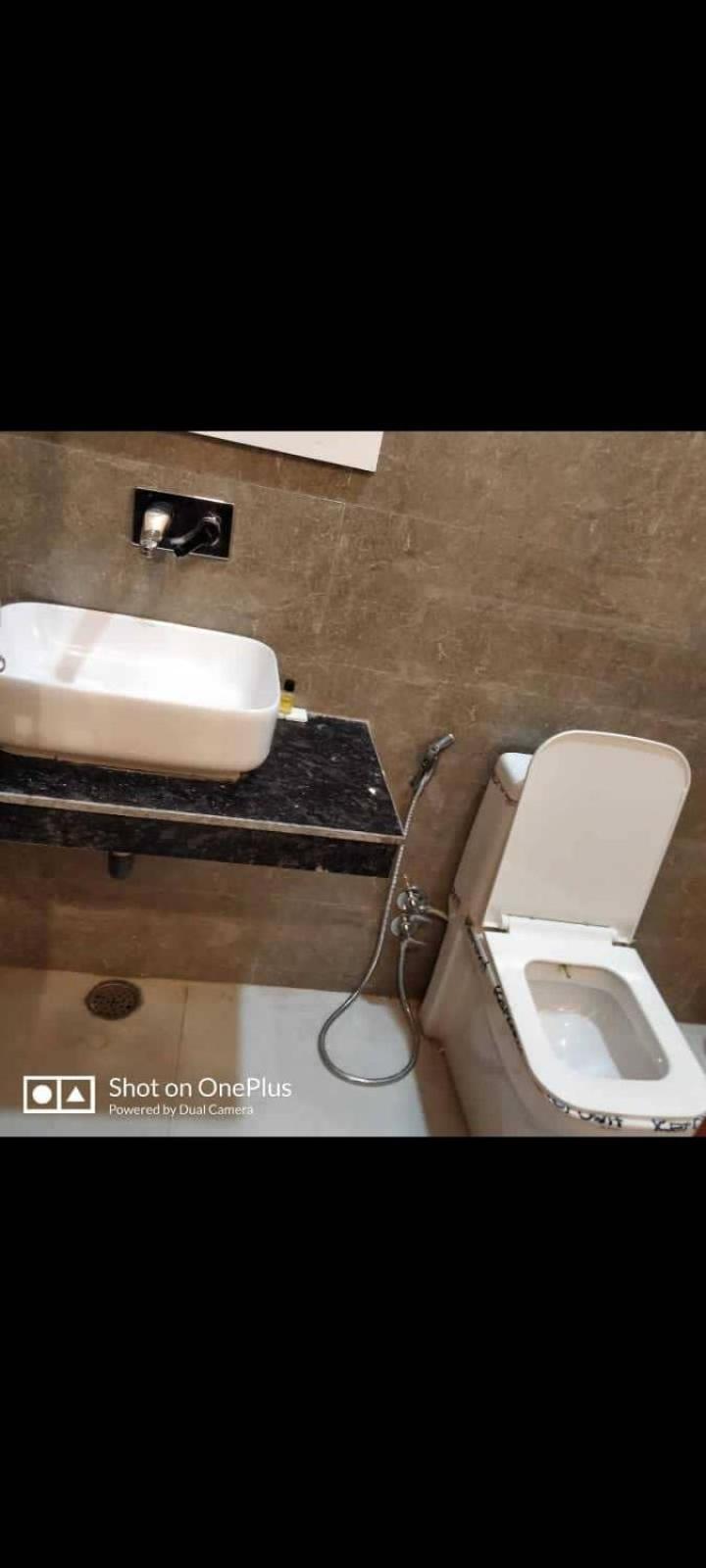 Hotel O The Miraj Sonipat Exterior photo